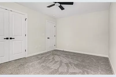 148 Aspen Street, Yadkinville, NC 27055 - Photo 20
