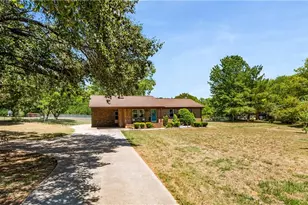 5984 Pepper Rd, Oak Ridge, NC 27310 - Photo 40