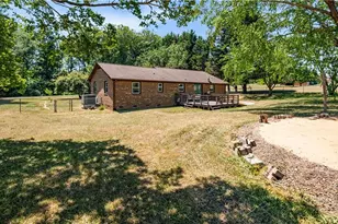 5984 Pepper Rd, Oak Ridge, NC 27310 - Photo 28
