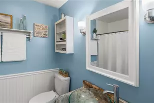 5984 Pepper Rd, Oak Ridge, NC 27310 - Photo 20