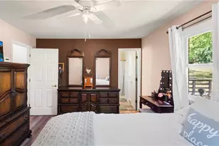 5984 Pepper Rd, Oak Ridge, NC 27310 - Photo 14
