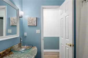 5984 Pepper Rd, Oak Ridge, NC 27310 - Photo 22