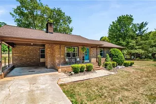 5984 Pepper Rd, Oak Ridge, NC 27310 - Photo 32