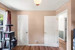 5984 Pepper Rd, Oak Ridge, NC 27310 - Photo 24