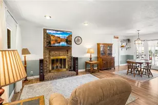 5984 Pepper Rd, Oak Ridge, NC 27310 - Photo 6