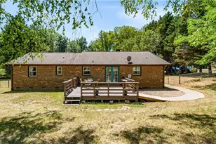 5984 Pepper Rd, Oak Ridge, NC 27310 - Photo 38