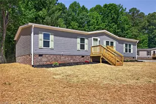 219 Harvick Ln, Lexington, NC 27292 - Photo 2