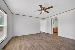 219 Harvick Ln, Lexington, NC 27292 - Photo 20