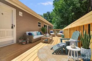 219 Harvick Ln, Lexington, NC 27292 - Photo 32