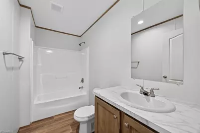 219 Harvick Lane, Lexington, NC 27292 - Photo 26
