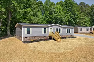 219 Harvick Ln, Lexington, NC 27292 - Photo 6