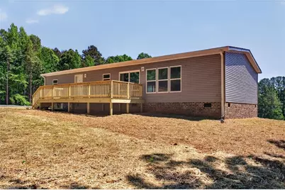 219 Harvick Lane, Lexington, NC 27292 - Photo 34