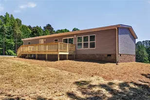 219 Harvick Ln, Lexington, NC 27292 - Photo 34