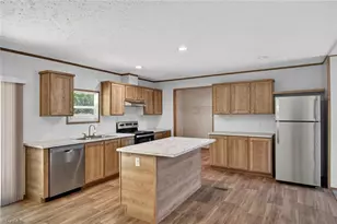219 Harvick Ln, Lexington, NC 27292 - Photo 12