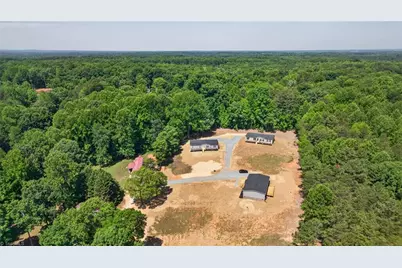 219 Harvick Lane, Lexington, NC 27292 - Photo 38