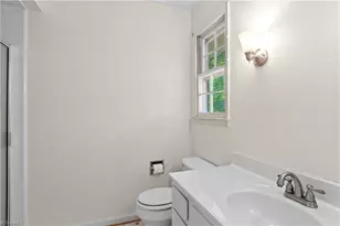 1149 Edenwood Dr, Winston-Salem, NC 27103 - Photo 12
