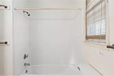 1149 Edenwood Drive, Winston-Salem, NC 27103 - Photo 20