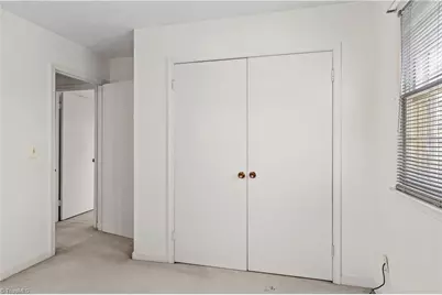1149 Edenwood Drive, Winston-Salem, NC 27103 - Photo 22