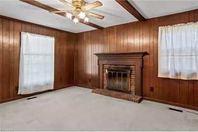 1149 Edenwood Drive, Winston-Salem, NC 27103 - Photo 14
