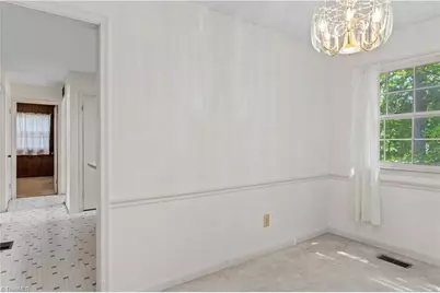 1149 Edenwood Drive, Winston-Salem, NC 27103 - Photo 8