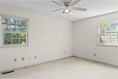 1149 Edenwood Drive, Winston-Salem, NC 27103 - Photo 18