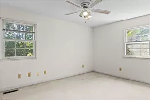 1149 Edenwood Dr, Winston-Salem, NC 27103 - Photo 18