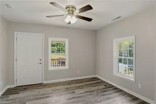 2206 Dunbar St, Winston-Salem, NC 27105 - Photo 4