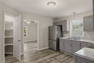 2206 Dunbar St, Winston-Salem, NC 27105 - Photo 8