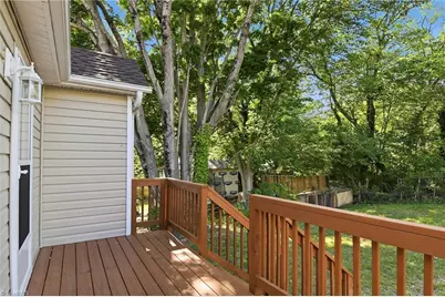 2206 Dunbar Street, Winston-Salem, NC 27105 - Photo 16