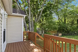 2206 Dunbar St, Winston-Salem, NC 27105 - Photo 16