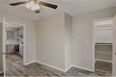 2206 Dunbar Street, Winston-Salem, NC 27105 - Photo 10