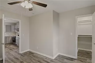 2206 Dunbar St, Winston-Salem, NC 27105 - Photo 10