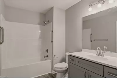 2206 Dunbar Street, Winston-Salem, NC 27105 - Photo 12