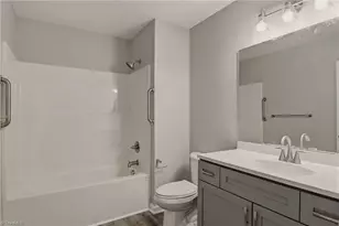2206 Dunbar St, Winston-Salem, NC 27105 - Photo 12
