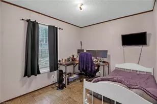 404 Sharon Ave, Asheboro, NC 27203 - Photo 22