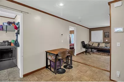 404 Sharon Avenue, Asheboro, NC 27203 - Photo 12