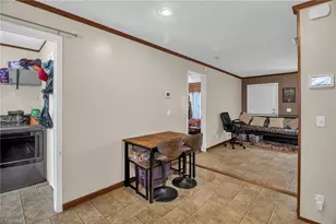 404 Sharon Ave, Asheboro, NC 27203 - Photo 12