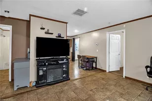 404 Sharon Ave, Asheboro, NC 27203 - Photo 8