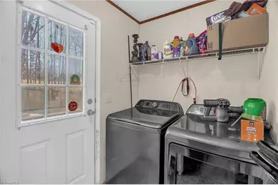 404 Sharon Avenue, Asheboro, NC 27203 - Photo 24