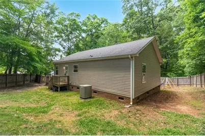 404 Sharon Avenue, Asheboro, NC 27203 - Photo 26