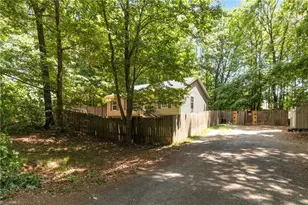 404 Sharon Ave, Asheboro, NC 27203 - Photo 2