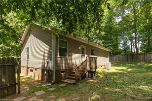 404 Sharon Ave, Asheboro, NC 27203 - Photo 28