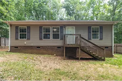 404 Sharon Avenue, Asheboro, NC 27203 - Photo 4