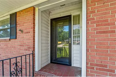 18 Colonial Drive, Lexington, NC 27292 - Photo 4