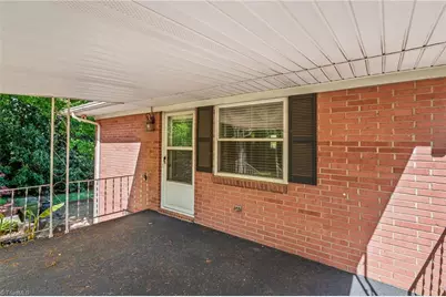 18 Colonial Drive, Lexington, NC 27292 - Photo 32