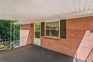 18 Colonial Dr, Lexington, NC 27292 - Photo 32