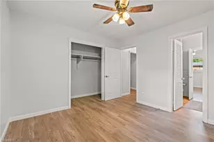 18 Colonial Dr, Lexington, NC 27292 - Photo 20