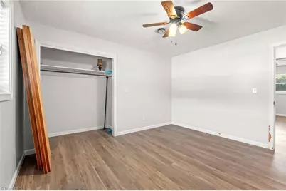 18 Colonial Drive, Lexington, NC 27292 - Photo 18