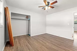18 Colonial Dr, Lexington, NC 27292 - Photo 18