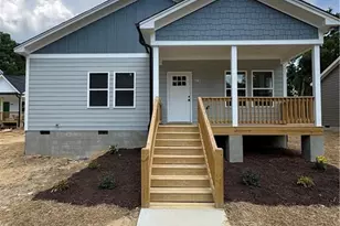 2229 Motley St, Burlington, NC 27217 - Photo 2
